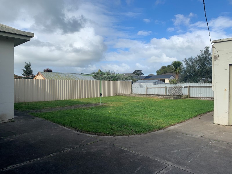 104 LAKE TERRACE EAST, Mount Gambier SA 5290