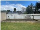 104 LAKE TERRACE EAST, Mount Gambier SA 5290
