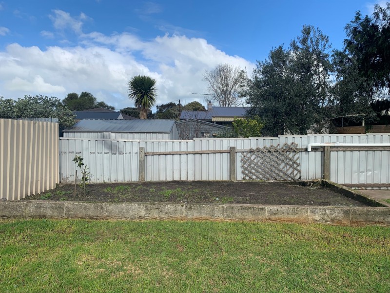 104 LAKE TERRACE EAST, Mount Gambier SA 5290