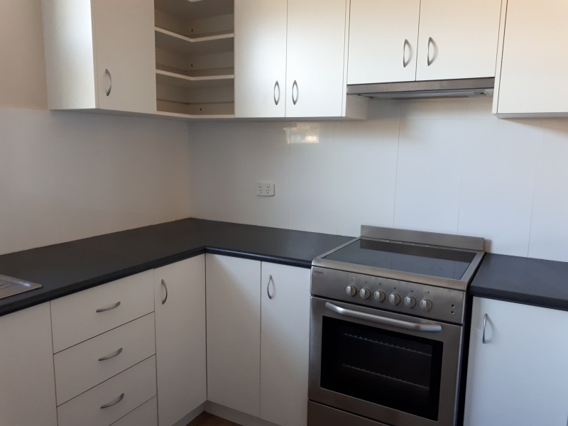 8 COORARA AVENUE, Mount Gambier SA 5290