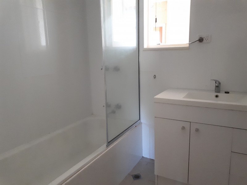 8 COORARA AVENUE, Mount Gambier SA 5290