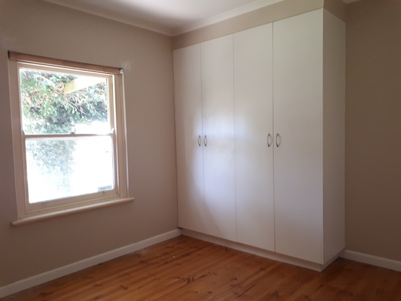 8 COORARA AVENUE, Mount Gambier SA 5290