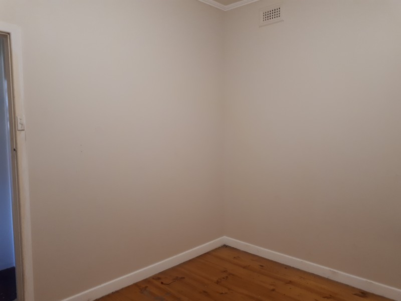 8 COORARA AVENUE, Mount Gambier SA 5290