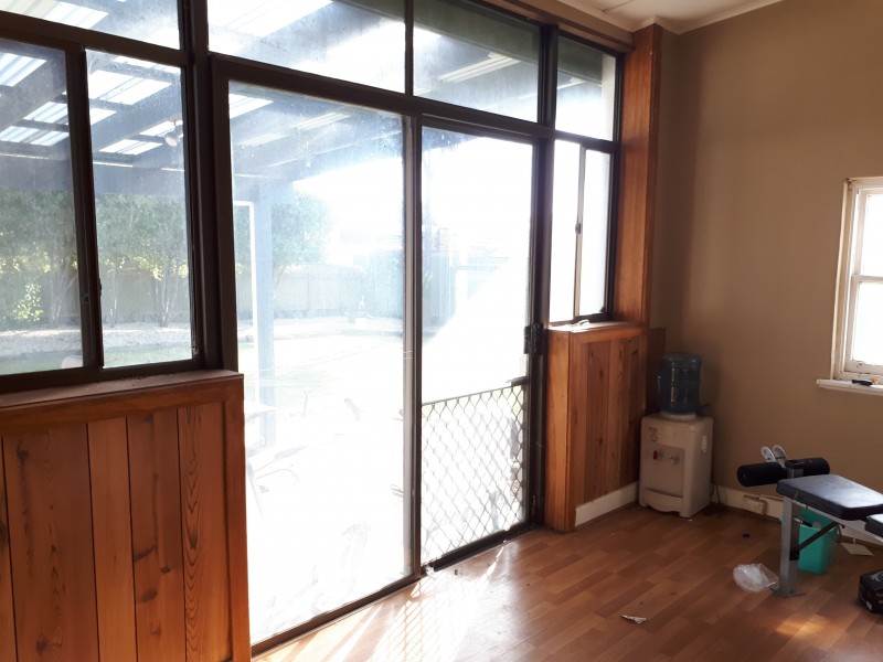 8 COORARA AVENUE, Mount Gambier SA 5290