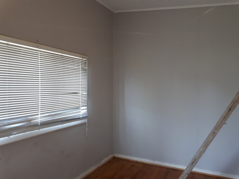 8 COORARA AVENUE, Mount Gambier SA 5290