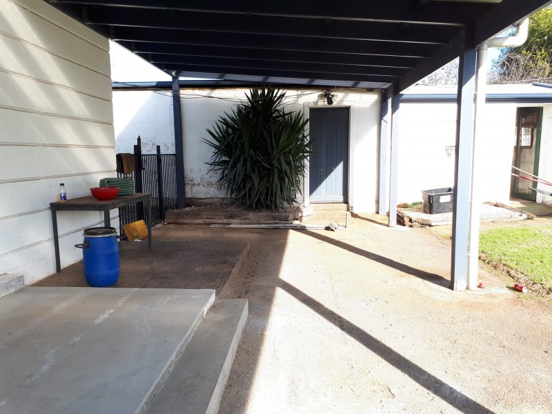 8 COORARA AVENUE, Mount Gambier SA 5290