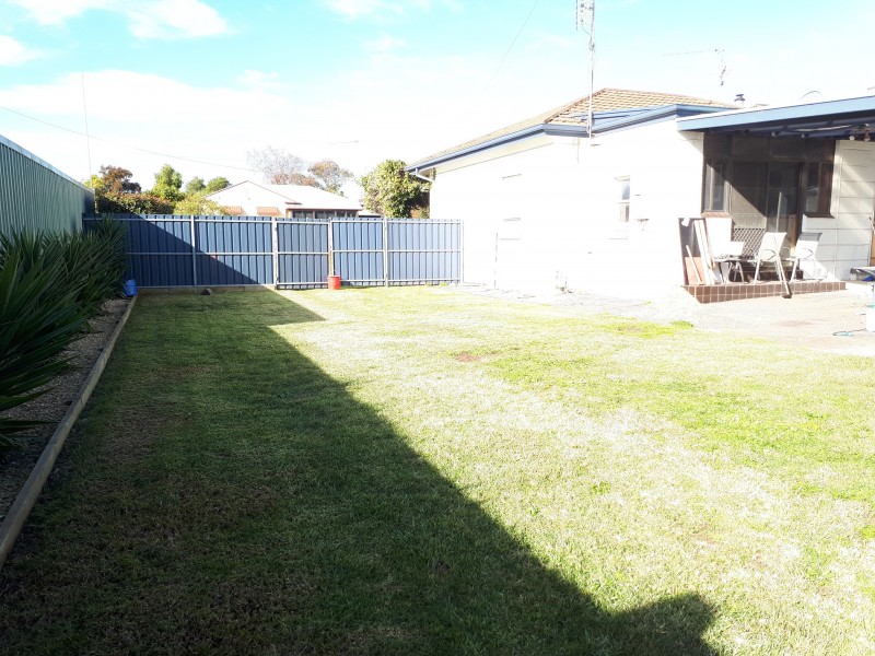 8 COORARA AVENUE, Mount Gambier SA 5290