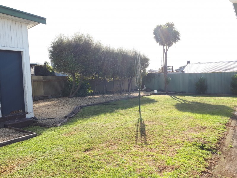 8 COORARA AVENUE, Mount Gambier SA 5290