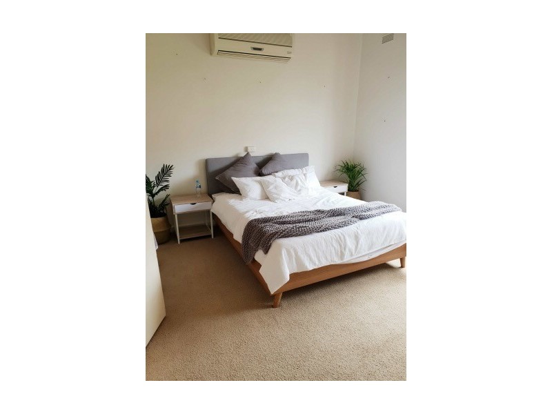 30 MEYLIN STREET, Port Macdonnell SA 5291