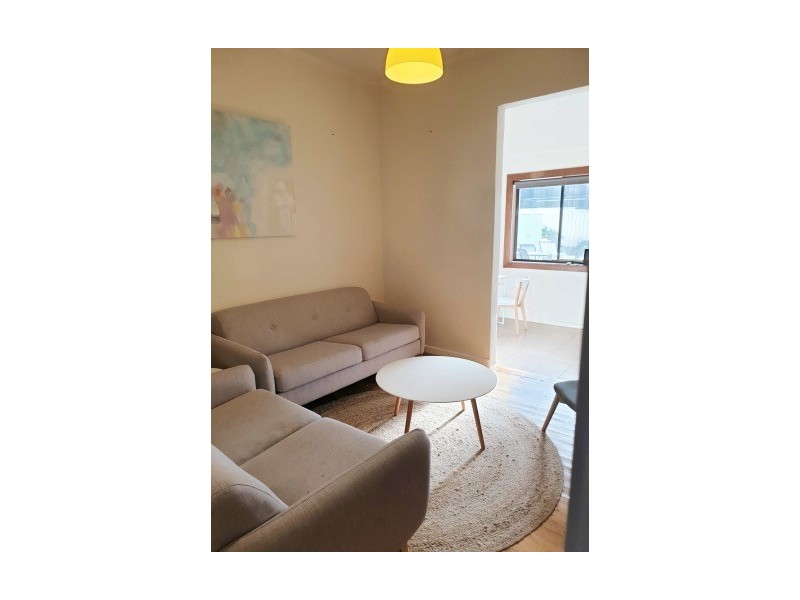 30 MEYLIN STREET, Port Macdonnell SA 5291