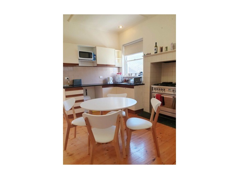 30 MEYLIN STREET, Port Macdonnell SA 5291