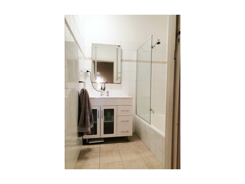 30 MEYLIN STREET, Port Macdonnell SA 5291