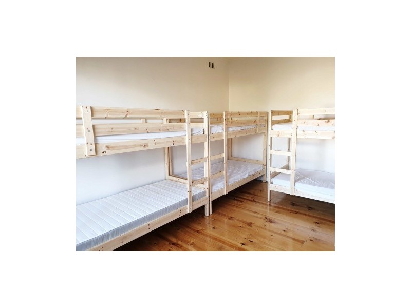 30 MEYLIN STREET, Port Macdonnell SA 5291