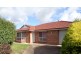 1 CHARLES STREET, Mount Gambier SA 5290