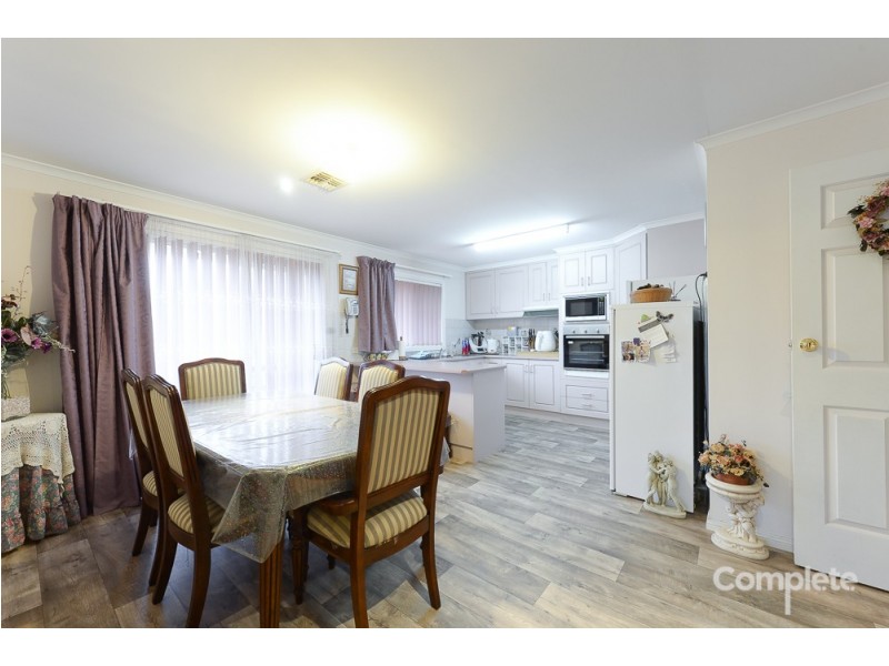 1 CHARLES STREET, Mount Gambier SA 5290