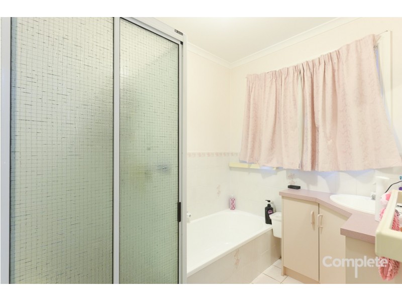 1 CHARLES STREET, Mount Gambier SA 5290