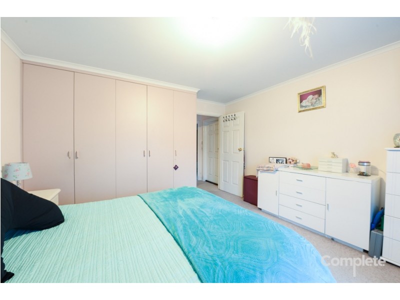 1 CHARLES STREET, Mount Gambier SA 5290