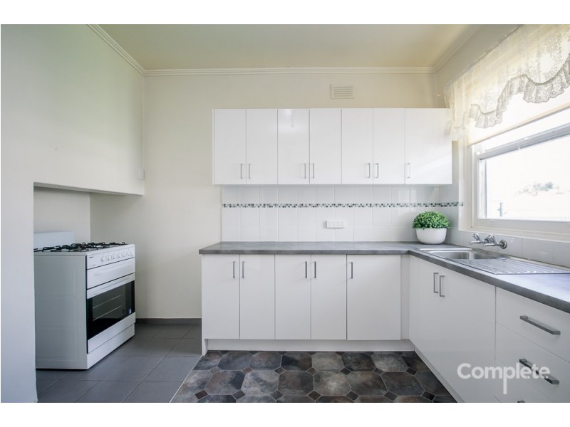 13 SCHINKEL STREET, Mount Gambier SA 5290