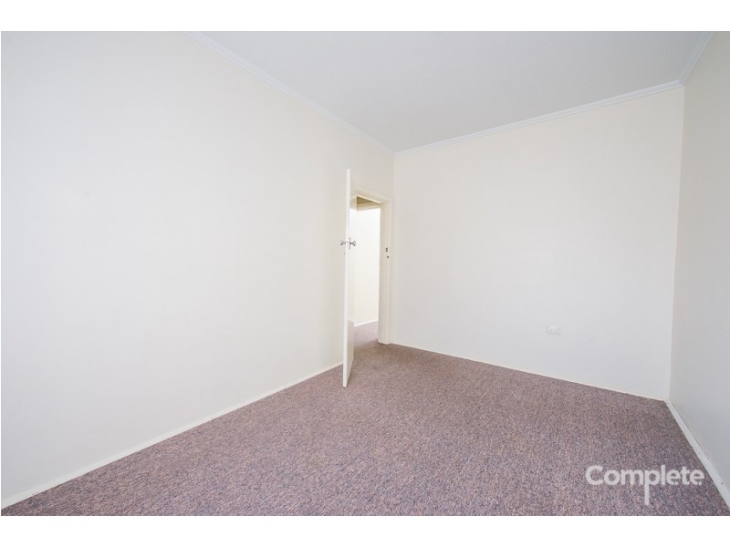 13 SCHINKEL STREET, Mount Gambier SA 5290