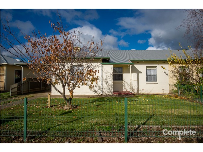 13 SCHINKEL STREET, Mount Gambier SA 5290