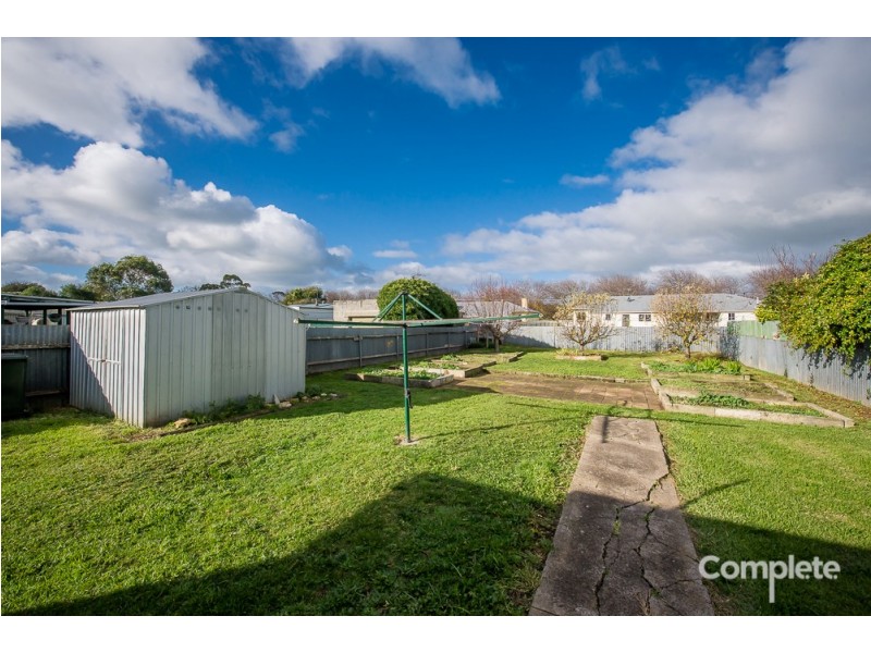 13 SCHINKEL STREET, Mount Gambier SA 5290