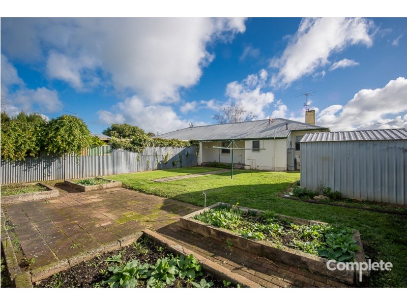 13 SCHINKEL STREET, Mount Gambier SA 5290