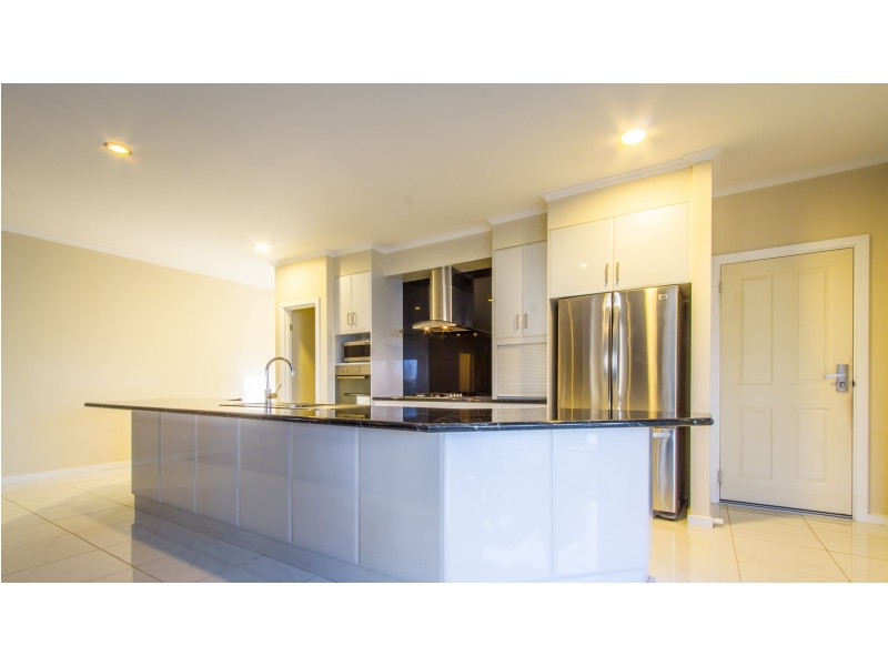 11 CALVARY ROAD, Mount Gambier SA 5290