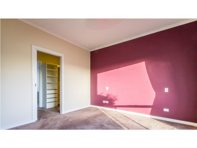 11 CALVARY ROAD, Mount Gambier SA 5290