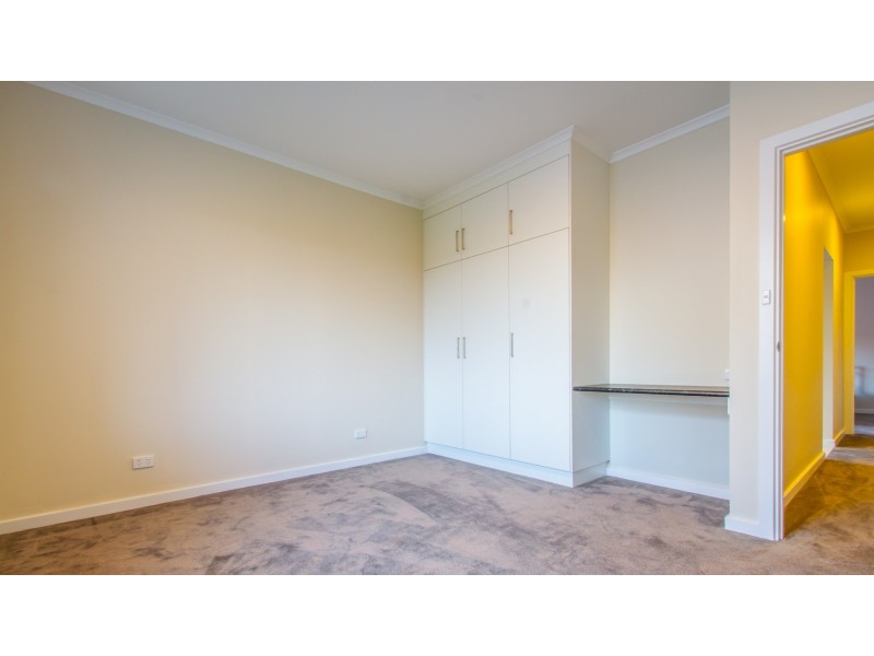 11 CALVARY ROAD, Mount Gambier SA 5290