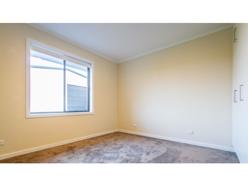 11 CALVARY ROAD, Mount Gambier SA 5290