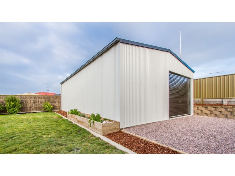 11 CALVARY ROAD, Mount Gambier SA 5290