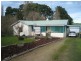 29779 Princes Hwy, Yahl SA 5291