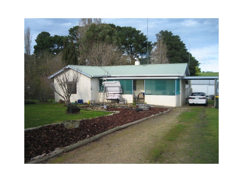 29779 Princes Hwy, Yahl SA 5291