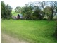 29779 Princes Hwy, Yahl SA 5291