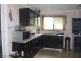29779 Princes Hwy, Yahl SA 5291