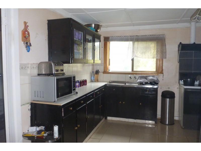 29779 Princes Hwy, Yahl SA 5291