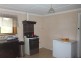 29779 Princes Hwy, Yahl SA 5291