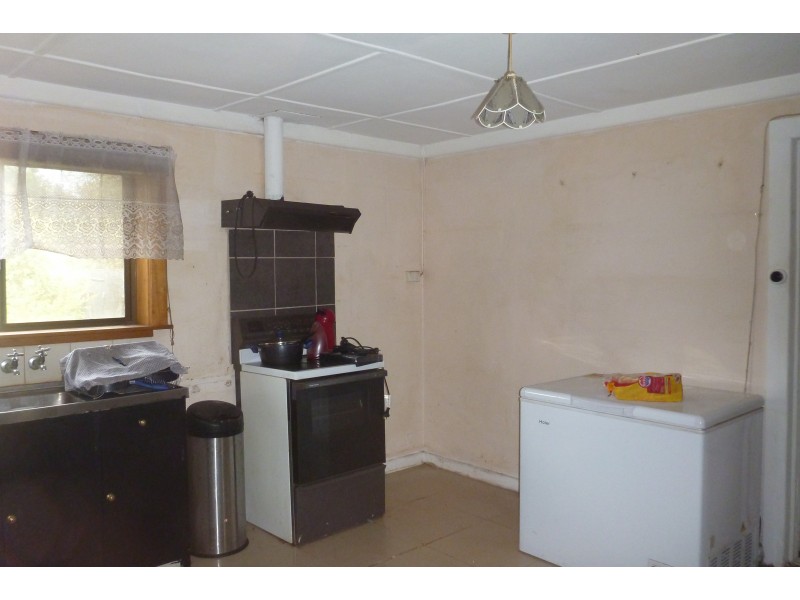 29779 Princes Hwy, Yahl SA 5291