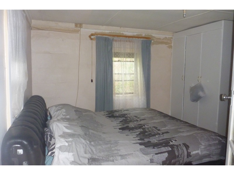 29779 Princes Hwy, Yahl SA 5291