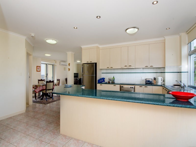 3/3004 LAKE TERRACE WEST, Mount Gambier SA 5290