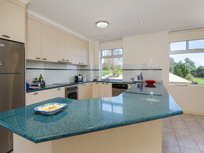 3/3004 LAKE TERRACE WEST, Mount Gambier SA 5290