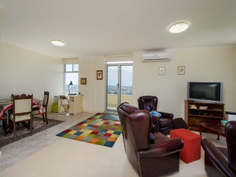 3/3004 LAKE TERRACE WEST, Mount Gambier SA 5290