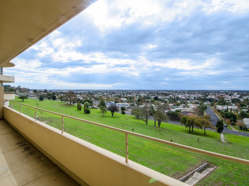 3/3004 LAKE TERRACE WEST, Mount Gambier SA 5290