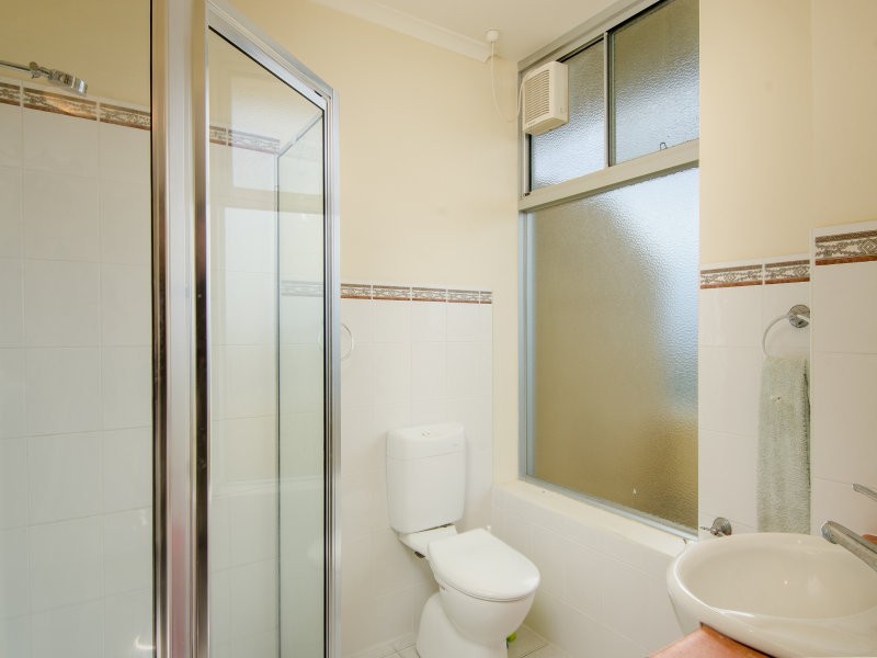 3/3004 LAKE TERRACE WEST, Mount Gambier SA 5290