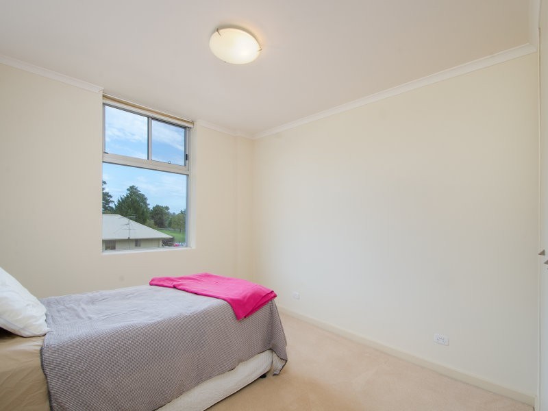 3/3004 LAKE TERRACE WEST, Mount Gambier SA 5290