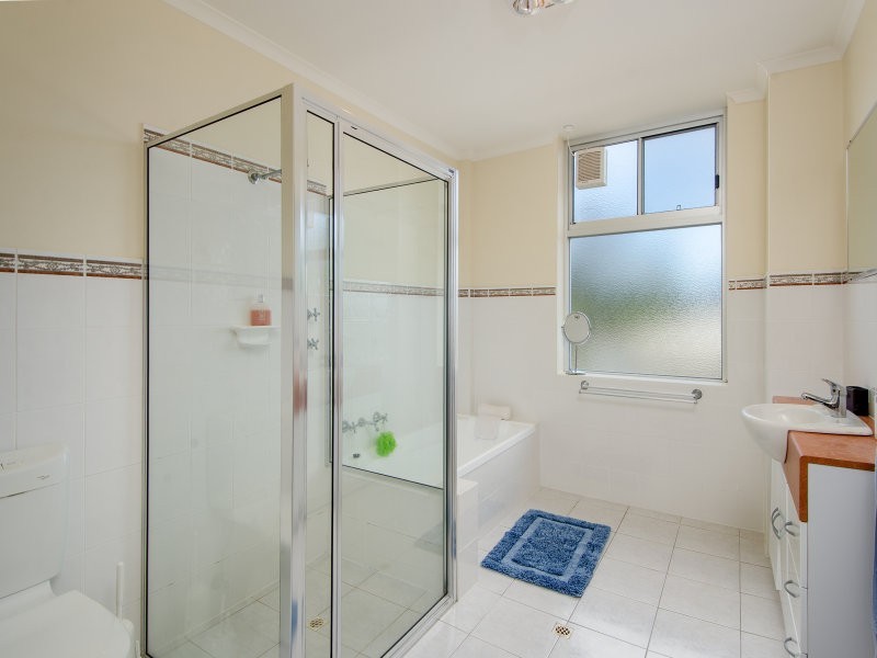 3/3004 LAKE TERRACE WEST, Mount Gambier SA 5290