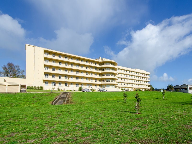 3/3004 LAKE TERRACE WEST, Mount Gambier SA 5290