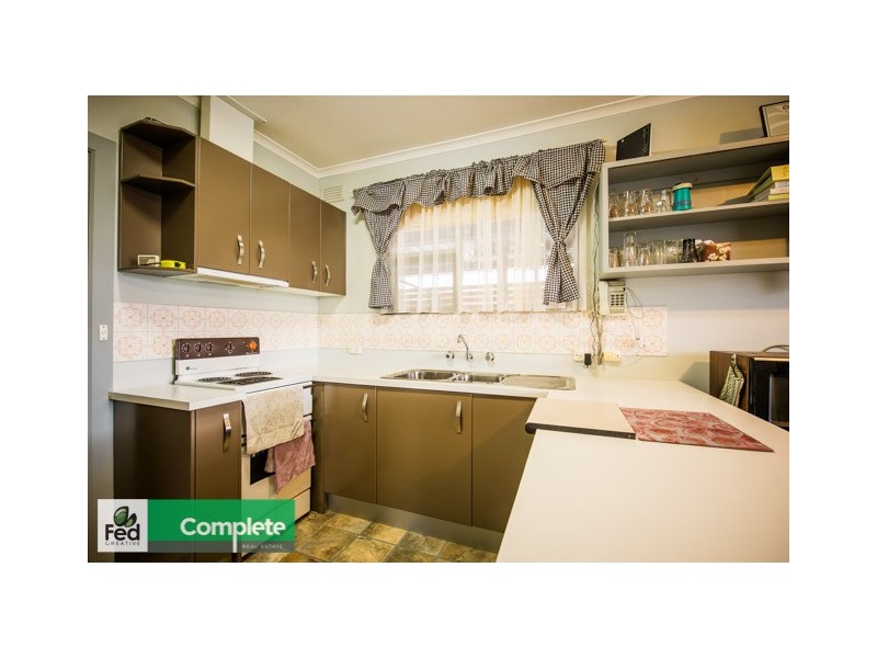 1/4 Cedar Street, Mount Gambier SA 5290