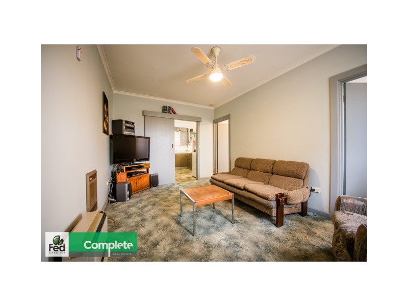 1/4 Cedar Street, Mount Gambier SA 5290