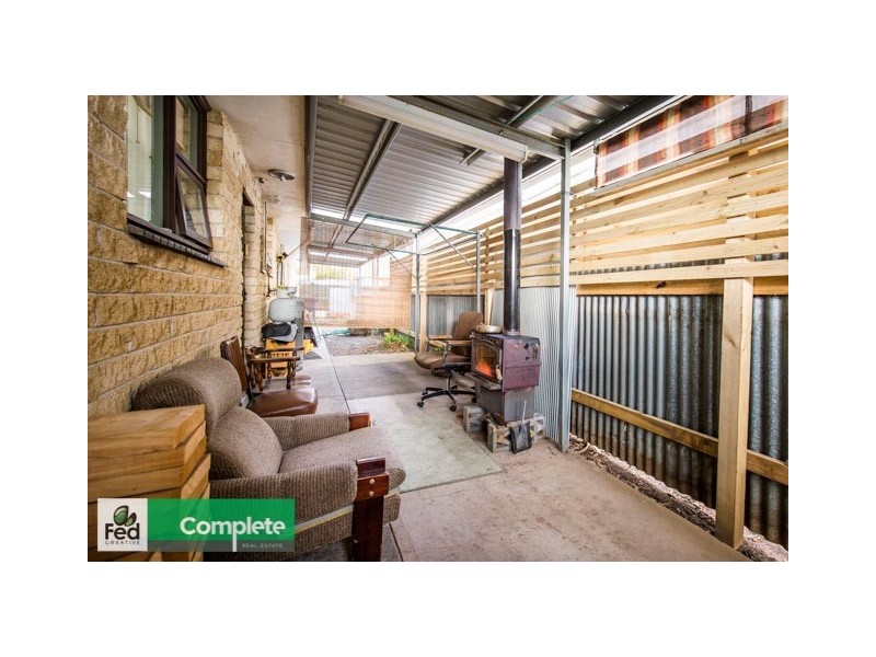 1/4 Cedar Street, Mount Gambier SA 5290